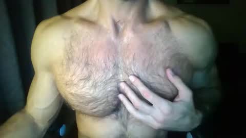 Snapshot of whoathatsrad chatting on 01-10-26, 12:01 AC Flex online show from 01-10-26, 12:01