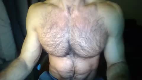 Snapshot of whoathatsrad chatting on 01-10-26, 11:31 AC Flex online show from 01-10-26, 11:31