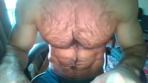 Snapshot of whoathatsrad chatting on 01-16-26, 08:46 AC Flex online show from 01-16-26, 08:46