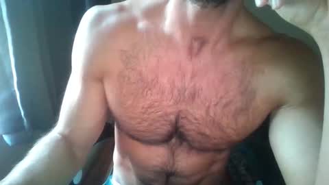 Snapshot of whoathatsrad chatting on 02-04-26, 08:36 AC Flex online show from 02-04-26, 08:36