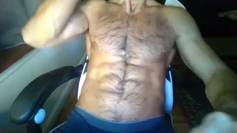 Snapshot of whoathatsrad chatting on 02-12-26, 09:43 AC Flex online show from 02-12-26, 09:43