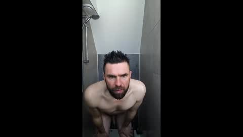 Snapshot of whocard chatting on 03-22-26, 02:20 whocard online show from 03-22-26, 02:20