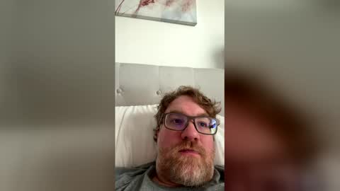 Snapshot of whodi420 chatting on 03-02-26, 11:00 whodi420 online show from 03-02-26, 11:00