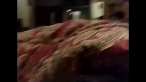 Snapshot of whodunnitwrangler chatting on 01-11-25, 05:31 whodunnitwrangler online show from 01-11-25, 05:31