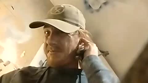 Snapshot of whodunnitwrangler chatting on 11-10-25, 04:44 whodunnitwrangler online show from 11-10-25, 04:44