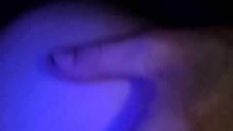 Snapshot of whodunnitwrangler chatting on 02-08-26, 05:55 whodunnitwrangler online show from 02-08-26, 05:55