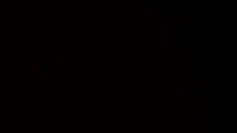 Snapshot of whodunnitwrangler chatting on 02-17-26, 10:34 whodunnitwrangler online show from 02-17-26, 10:34