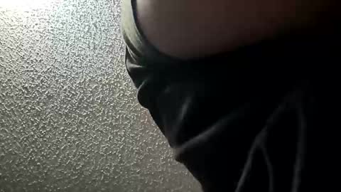 Snapshot of whodunnitwrangler chatting on 02-23-26, 07:06 whodunnitwrangler online show from 02-23-26, 07:06