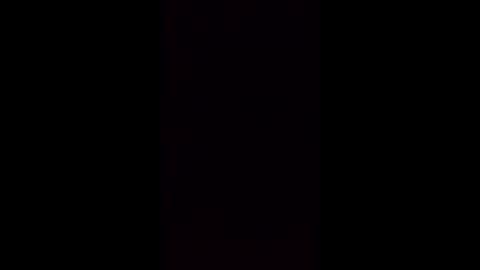 Snapshot of whodunnitwrangler chatting on 03-04-26, 11:27 whodunnitwrangler online show from 03-04-26, 11:27