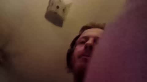 Snapshot of whodunnitwrangler chatting on 03-06-26, 02:02 whodunnitwrangler online show from 03-06-26, 02:02