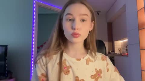 Snapshot of whoisalisa chatting on 12-03-24, 06:26 Alisa online show from 12-03-24, 06:26