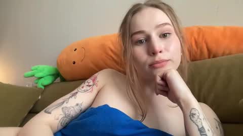 Snapshot of whoisalisa chatting on 01-04-25, 09:43 Alisa online show from 01-04-25, 09:43