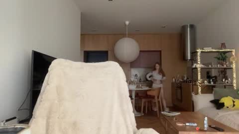 Alisa online show from 11-09-25, 07:28