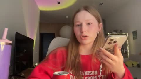 Alisa online show from 02-19-26, 07:15