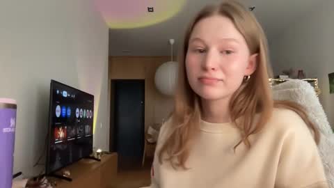 Alisa online show from 03-26-26, 07:47