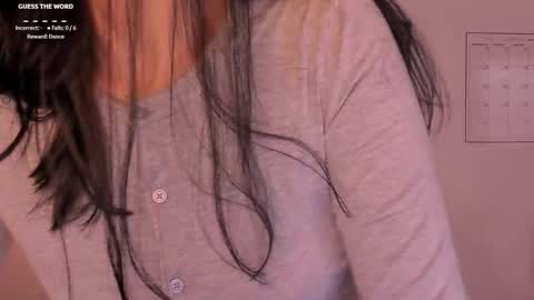 whoislulu online show from 12-21-25, 02:46