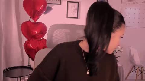 whoislulu online show from 02-16-26, 04:25