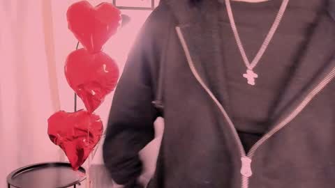 whoislulu online show from 02-18-26, 04:14