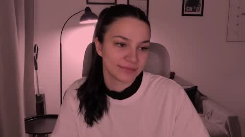 whoislulu online show from 04-06-26, 05:58