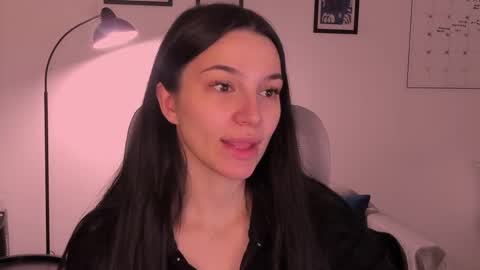 whoislulu online show from 04-15-26, 08:20