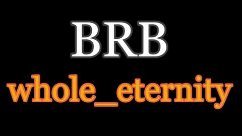 Abby  online show from 02-01-25, 10:15