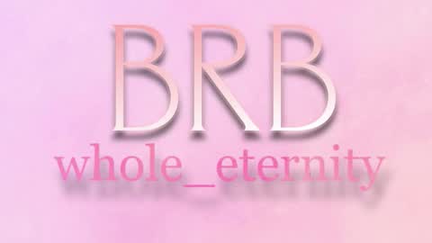 Abby  online show from 10-07-25, 09:28