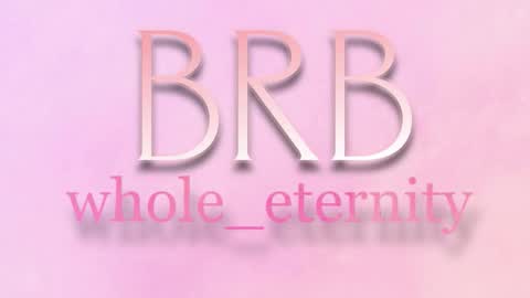 Abby  online show from 10-13-25, 07:08