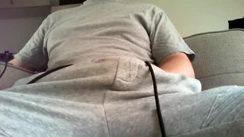 Wholesome online show from 12-05-24, 02:53