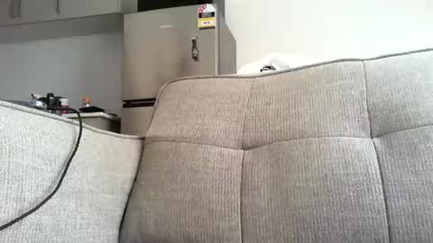 Wholesome online show from 12-05-24, 05:59