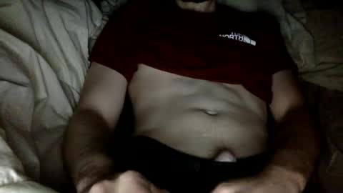 Snapshot of wholesomebull00 chatting on 02-08-25, 05:18 wholesomebull00 online show from 02-08-25, 05:18