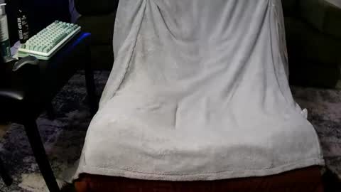 Snapshot of whooodat chatting on 06-19-26, 03:55 WhoDat online show from 06-19-26, 03:55
