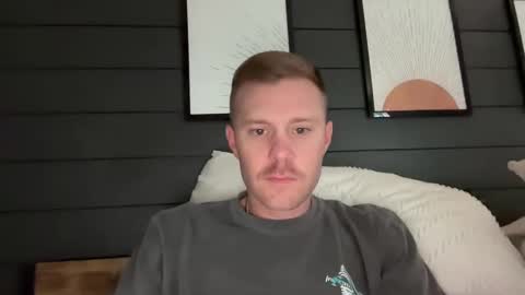 whoops1017 online show from 12-10-24, 02:17