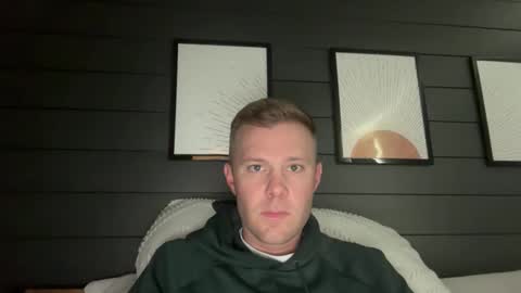 whoops1017 online show from 12-05-25, 05:53