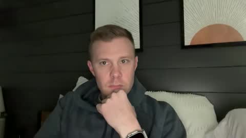 whoops1017 online show from 03-02-26, 06:59