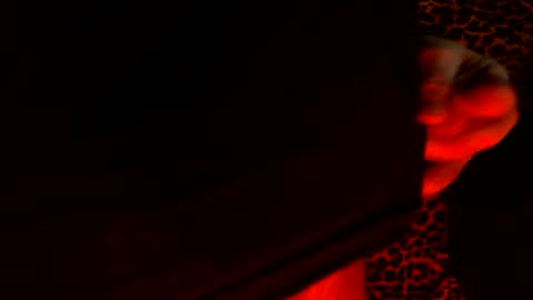 whor4mor online show from 12-05-24, 01:17