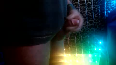 whor4mor online show from 03-11-25, 06:52