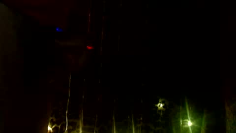 whor4mor online show from 10-01-25, 02:12