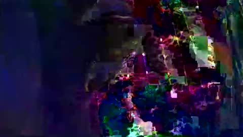 whor4mor online show from 11-27-25, 03:25