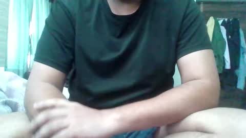 whoreboy09 online show from 02-02-26, 09:19