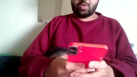 whoreboy09 online show from 04-07-26, 12:49