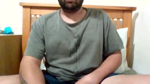 whoreboy09 online show from 04-19-26, 09:17