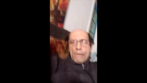 whoreeeeeeerrr online show from 05-04-26, 12:17