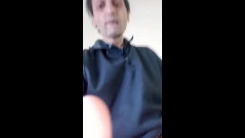 whoreeeeeeerrr online show from 05-06-26, 01:03