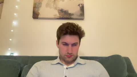 Snapshot of whorefulhazza chatting on 07-19-26, 09:51 whorefulhazza online show from 07-19-26, 09:51