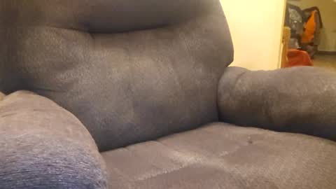 whorekneeweeny online show from 12-04-24, 04:21