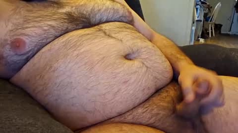 whorekneeweeny online show from 01-23-25, 01:24