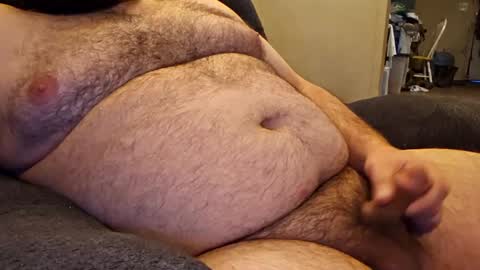 whorekneeweeny online show from 02-04-25, 12:44