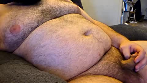 whorekneeweeny online show from 02-07-25, 01:01