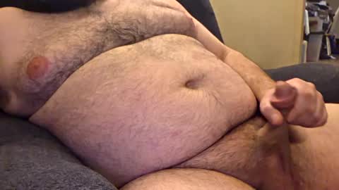 whorekneeweeny online show from 02-23-25, 04:17