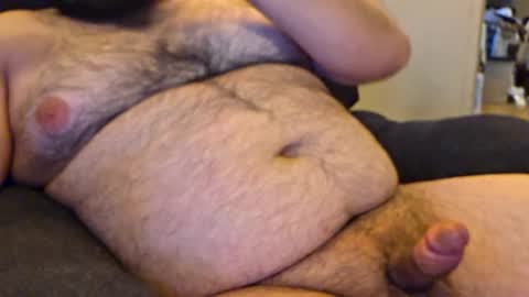 whorekneeweeny online show from 02-27-25, 02:21